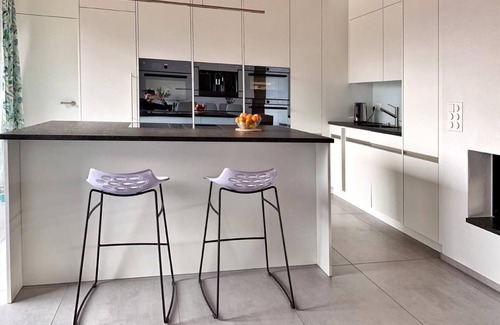 Meiringen Apartment | Holiday apartment Meiringen for 1 - 6 persons with 3 bedrooms - Holiday apartment