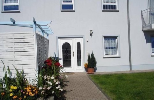 Morbach Apartment | Holiday apartment Morbach for 1 - 5 persons with 2 bedrooms - Holiday apartment