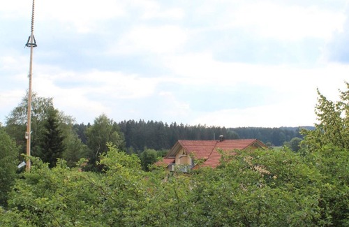 Neuschoenau Apartment | Holiday apartment Neuschönau for 1 - 6 persons with 3 bedrooms - Holiday apartment in one or multi-f