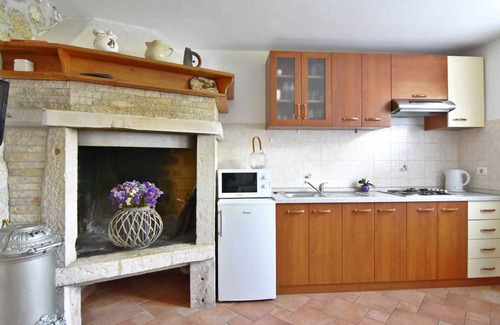 Katoro Apartment | Holiday apartment near the beach with terrace