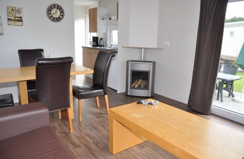 Baarle-Nassau Apartment | Holiday apartment Baarle Nassau for 1 - 4 persons with 2 bedrooms - Holiday apartment