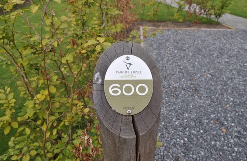 Baarle-Nassau Apartment | Holiday apartment Baarle Nassau for 1 - 4 persons with 2 bedrooms - Holiday apartment