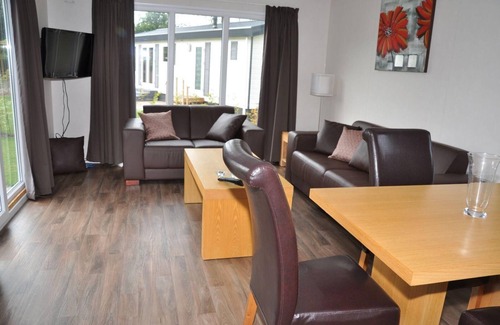 Baarle-Nassau Apartment | Holiday apartment Baarle Nassau for 1 - 4 persons with 2 bedrooms - Holiday apartment