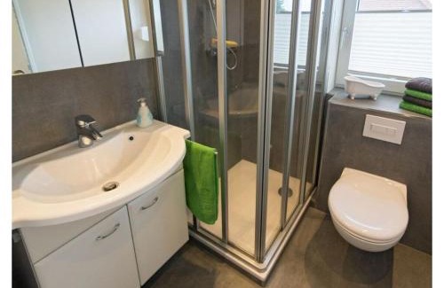 Norddeich House | Holiday apartment Norddeich