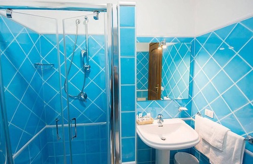 Orosei Apartment | Holiday apartment Orosei for 1 - 3 persons with 1 bedroom - Holiday apartment