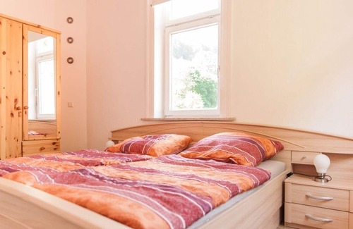Lerbach Apartment | Holiday apartment Osterode for 1 - 5 persons with 2 bedrooms - Holiday apartment