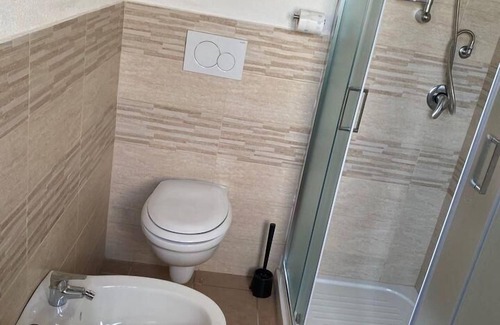 Piombino Other | Holiday apartment Piombino for 1 - 6 persons with 2 bedrooms - Farmhouse