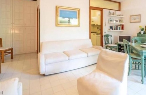 Portisco Apartment | Holiday apartment Portisco for 4 - 6 persons with 2 bedrooms - Holiday apartment