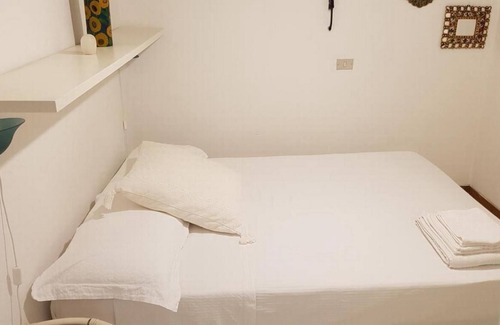 Portisco Apartment | Holiday apartment Portisco for 4 - 6 persons with 2 bedrooms - Holiday apartment
