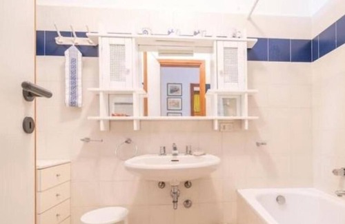 Portisco Apartment | Holiday apartment Portisco for 4 - 6 persons with 2 bedrooms - Holiday apartment