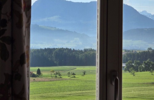 Rain Apartment | Holiday apartment Rain for 1 - 4 persons with 2 bedrooms - Holiday apartment in one or multi-family