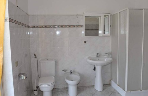 Santa Venerina Apartment | Holiday apartment Sant'Alfio for 1 - 5 persons with 1 bedroom - Holiday apartment