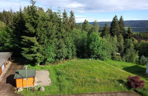 Saig Apartment | Holiday apartment Saig for 1 - 6 persons with 1 bedroom - Holiday apartment in one or multi-family h