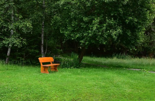 Saig Apartment | Holiday apartment Saig for 1 - 6 persons with 1 bedroom - Holiday apartment in one or multi-family h