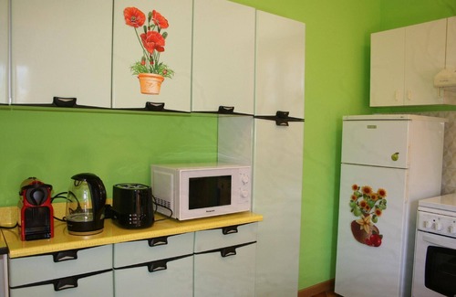 Sarteano Apartment | Holiday apartment Sarteano for 1 - 6 persons with 3 bedrooms - Twin house
