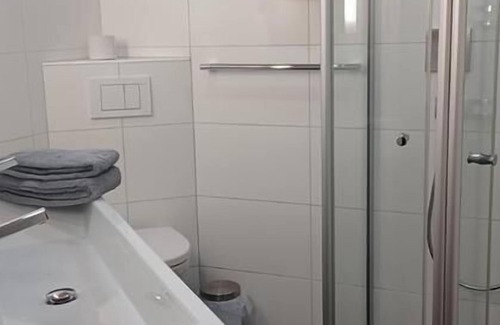 Sedrun Apartment | Holiday apartment Sedrun for 4 persons with 1 bedroom - Multistorey holiday home/maisonette