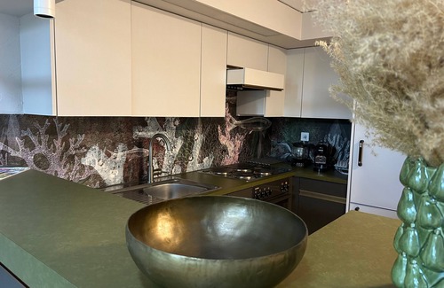 Soerenberg Apartment | Holiday apartment Sörenberg for 1 - 4 persons with 2 bedrooms - Holiday apartment in one or multi-fa