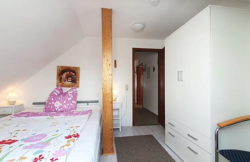 Suederluegum House | Holiday apartment Süderlügum for 1 - 4 persons with 2 bedrooms - Holiday house