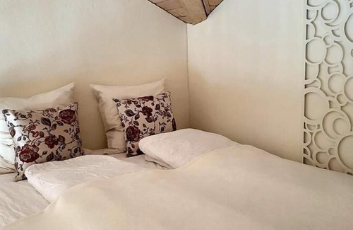 Tegna Apartment | Holiday apartment Tegna for 2 - 3 persons with 1 bedroom - Holiday apartment in a villa