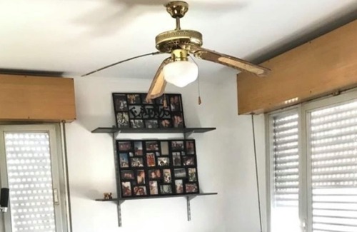 Olivais Apartment | Holiday Apartment 'Teixeira Expo' with Wi-Fi