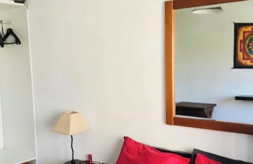 Olivais Apartment | Holiday Apartment 'Teixeira Expo' with Wi-Fi