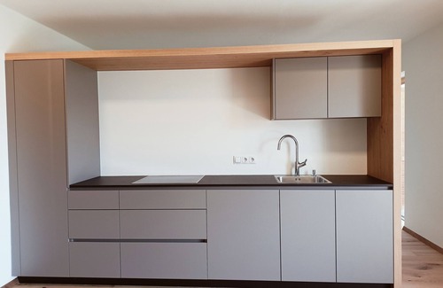 Merano Apartment | Holiday Apartment "Torgglbauer 2" with Mountain View, Pool, Terrace & Wi-Fi