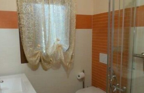 Falze Other | Holiday apartment Triestina for 1 - 2 persons with 1 bedroom - Farmhouse