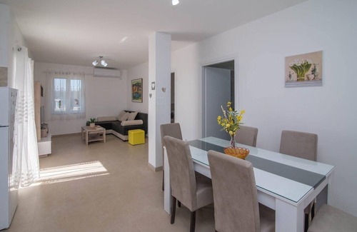 Veli Losinj Apartment | Holiday apartment Veli Losinj for 1 - 4 persons with 2 bedrooms - Holiday apartment in one or multi-