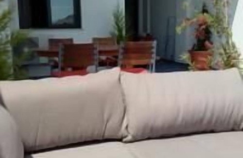 La Envia Apartment | Holiday apartment Vicar for 1 - 4 persons with 1 bedroom - Holiday apartment in one or multi-family
