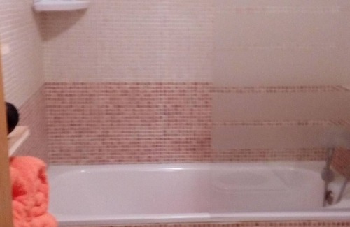 La Envia Apartment | Holiday apartment Vicar for 1 - 4 persons with 1 bedroom - Holiday apartment in one or multi-family
