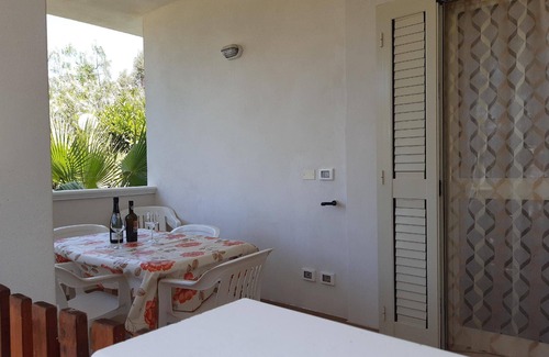 Chiesiola House | Holiday apartment Vieste for 2 - 6 persons with 2 bedrooms - Holiday house