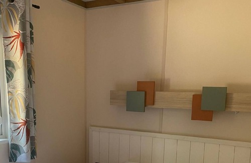 Vivario House | Holiday apartment Vivario for 1 - 6 persons with 3 bedrooms - Holiday house