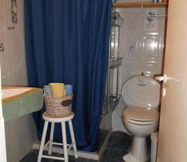 Marathokampos Apartment | Holiday apartment with sea view and mountains view