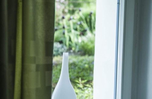 Walkenried Apartment | Holiday apartment Walkenried for 1 - 4 persons with 2 bedrooms - Holiday apartment in one or multi-f