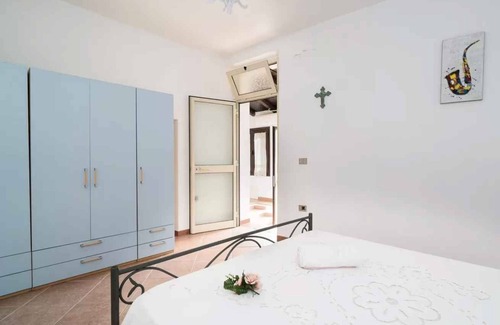 Loculi Apartment | Holiday apartment with air conditioning