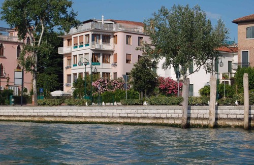Santa Maria in Stelle Apartment | Holiday apartment with Interntet access
