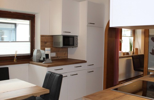 Hopfgarten im Brixental House | Holiday home with garden not far from the ski lift