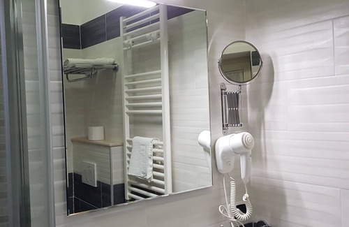 Vico del Gargano Bed & Breakfast | Holiday Bed & Breakfast Vico del Gargano