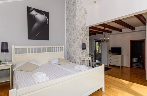 Brasov Villa | Holiday Belview Brasov