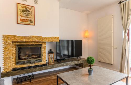 Brasov Villa | Holiday Belview - Le grand Brașov