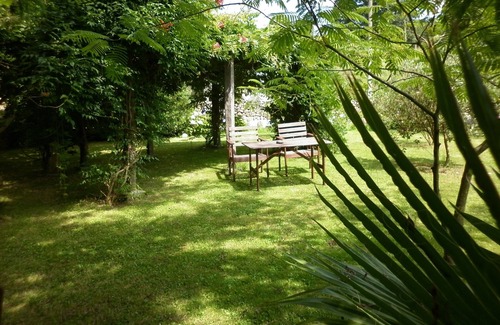 El Corral Apartment | Holiday cottages in the countryside just 10 minutes from Cabarceno