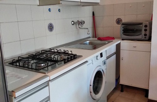 Saint-Vincent Apartment | Holiday cir apartment 0050