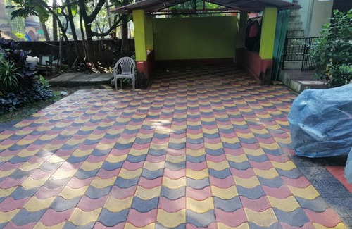 Patnem House | Holiday Cottage Guest Rooms Galgibaga