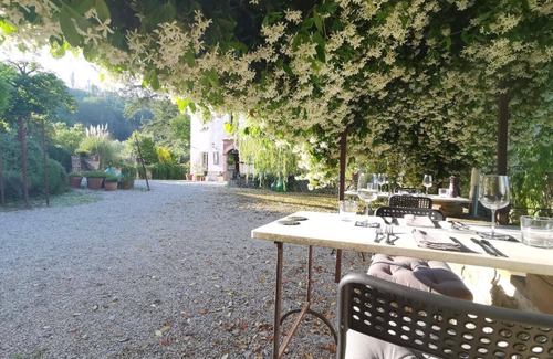 Montone Apartment | Holiday flat Ariete