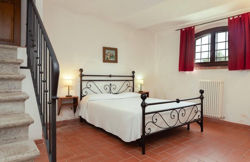 Rapale Other | holiday flat 'Giovanni' with pool