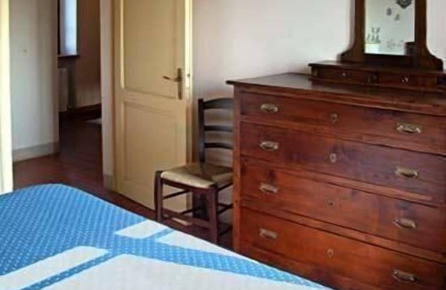 San Venanzo Other | Holiday flat Il Mandorlo for 8 people