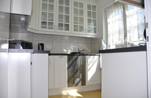 Hasle bei Burgdorf Apartment | Holiday flat in Hasle-Rüegsau