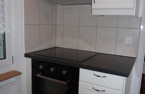 Hasle bei Burgdorf Apartment | Holiday flat in Hasle-Rüegsau