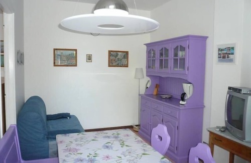 Finale Ligure Apartment | Holiday flat