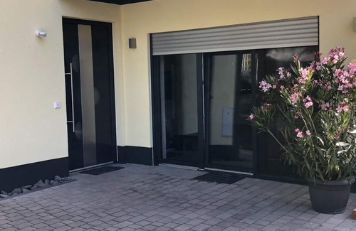 Ebsdorfergrund Apartment | Holiday flat Marburg Giessen